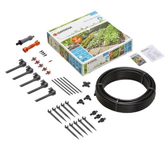 249551 Gardena Micro Drip Start Set_1.jpg